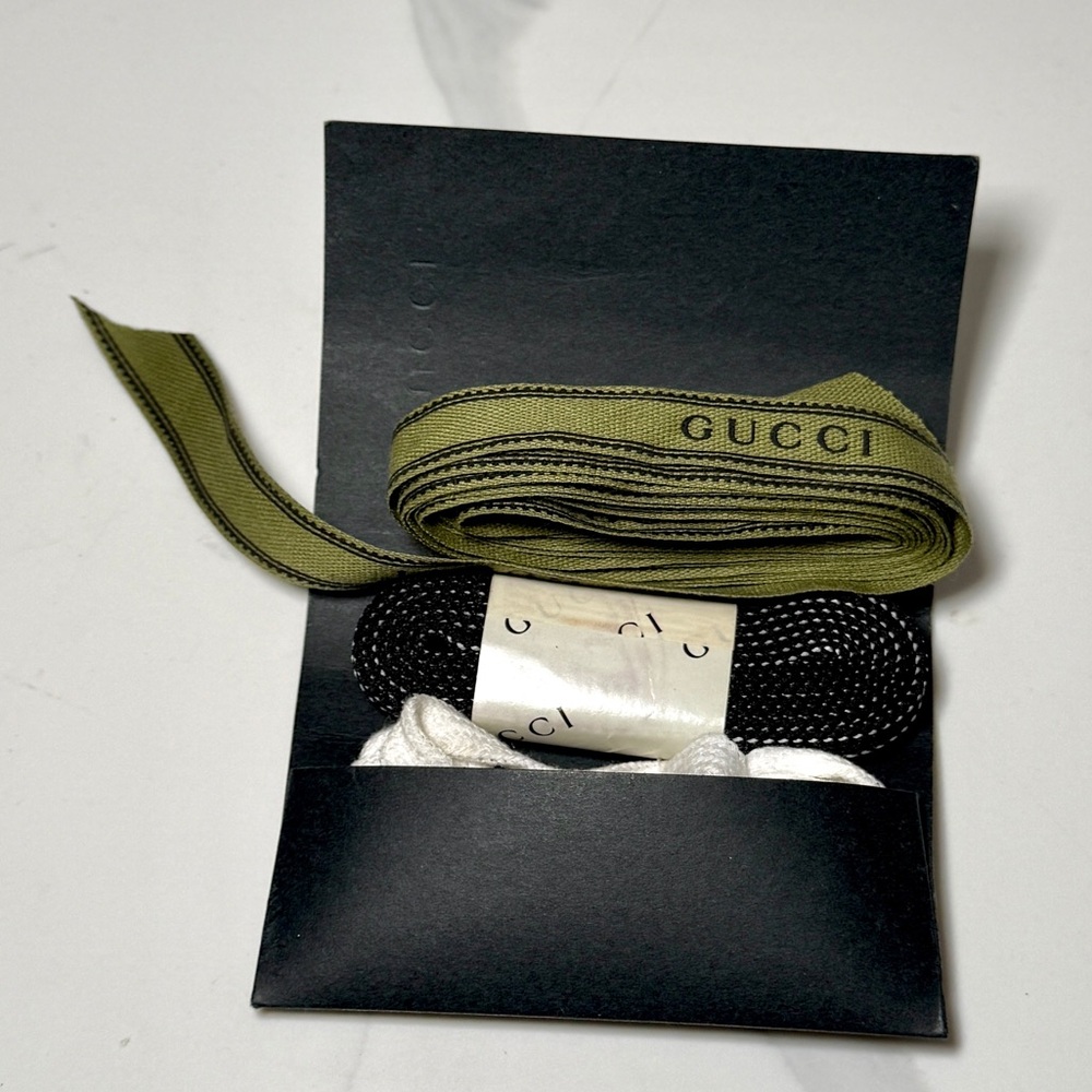 Gucci bundle - image 2